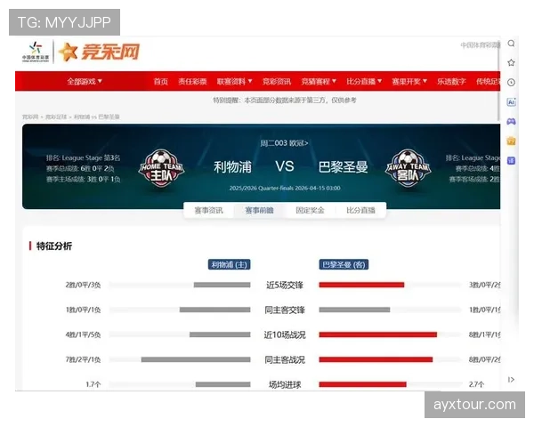 姆巴佩 vs 萨拉赫:进攻效率差距在哪 姆巴佩 vs 萨拉赫:进攻效率差距在哪