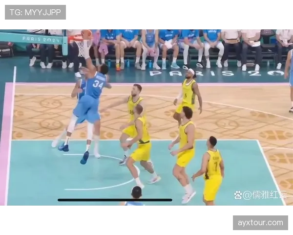 阿德托昆博挡拆拉开空间提升球队关键得分效率