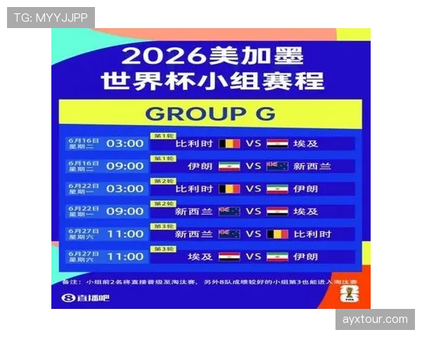 新西兰世界杯赛程、阵容、预测全解析